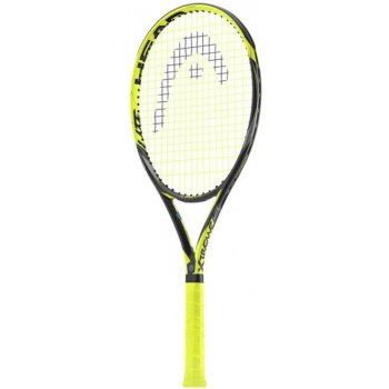 Head Graphene Touch Extreme Lite