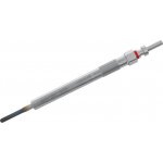 Žhavící svíčka BOSCH 0 250 403 032 (0250403032) – Hledejceny.cz