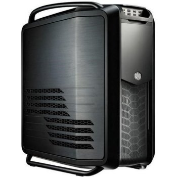 Cooler Master COSMOS II RC-1200-KKN1