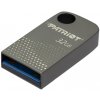 Flash disk Patriot TAB300 32GB PSF32GT300DS3U