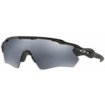 Oakley Radar EV XS Path OJ9001 07 – Hledejceny.cz