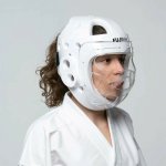 Fujimae Hyperfoam – Zboží Mobilmania