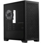 Cooler Master Elite 302 Lite E302L-KGNN-S00 – Zboží Mobilmania