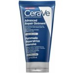 CeraVe Extra regenerační mast 50 ml – Hledejceny.cz