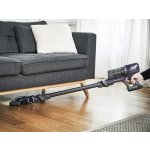 Rowenta RH6838WO – Hledejceny.cz