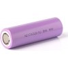Baterie do e-cigaret BAK Baterie 21700 N21700CG-50 5000 mAh 15A