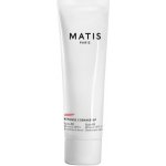 Matis Paris BB krém SPF 15 Réponse Cosmake-up BB Cream 50 ml – Zboží Mobilmania