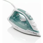 Tefal FV2C42E0 – Hledejceny.cz