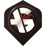 Bull's NL Adam Gawlas Logo BU-50871 – Hledejceny.cz