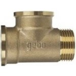 GEBO FFM 1/2" 134-4BR – Hledejceny.cz
