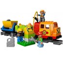 LEGO® DUPLO® 10508 Vláček deluxe