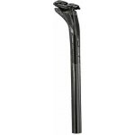 FSA K-Force MTC SB25 – Hledejceny.cz