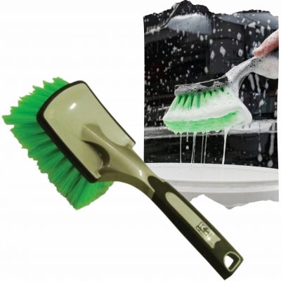 K2 Kartáč na ruční mytí | Zboží Auto