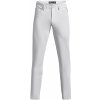 Pánské sportovní kalhoty Under Armour kalhoty UA 5 Pocket Pant-GRY 1364934-014