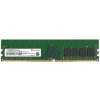 Paměť Transcend DDR4 4GB 2666MHz CL19 TS2666HLH-4G