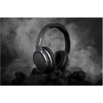 Buxton BHP 18000 – Zboží Živě