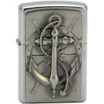 Zippo Kotva – Hledejceny.cz