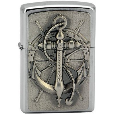 Zippo Kotva – Hledejceny.cz