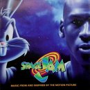 Soundtrack SPACE JAM