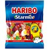 Bonbón Haribo Starmix 175 g