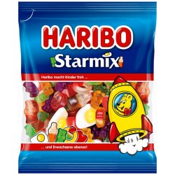 Haribo Starmix 175 g