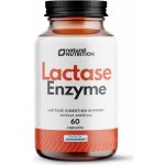 Natural Nutrition Enzym laktáza 60 kapslí – Hledejceny.cz