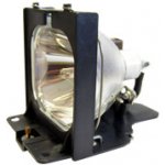 Lampa pro projektor SONY VPL-X1000M, generická lampa s modulem