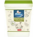 Podravka Natura 1000 g – Zbozi.Blesk.cz