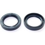 Těsnicí kroužek hřídele, vačkový hřídel ELRING 151.490 – Zboží Mobilmania