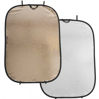 Lastolite Collapsible Panelite Reflector 1.8x1.2m – Zboží Živě