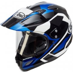 Arai Tour-X 4 Catch