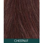 Exclusive wigs by Lubo paruka Milano chestnut – Zbozi.Blesk.cz