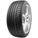 Linglong Green-Max Winter UHP 215/45 R17 91V