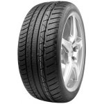 Linglong Green-Max Winter UHP 215/45 R17 91V – Hledejceny.cz