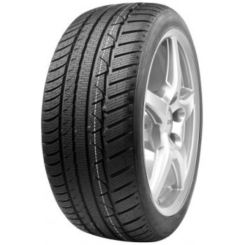 Linglong Green-Max Winter UHP 225/50 R17 98V