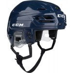 Hokejová helma CCM Tacks 310 sr – Zbozi.Blesk.cz