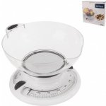 Orion 3 kg s miskou – Hledejceny.cz