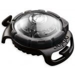 Orbiloc Safety Light, bílá – Hledejceny.cz