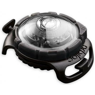 Orbiloc Safety Light, bílá – Hledejceny.cz