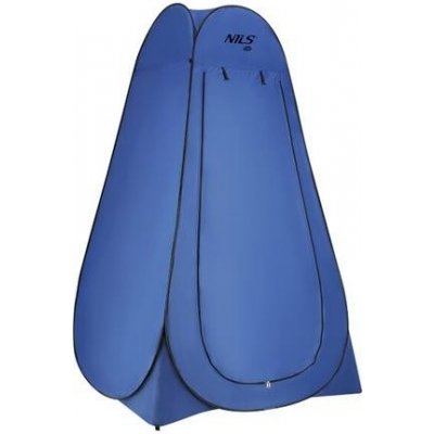 Nils turistická sprcha NC1706 40 l – Hledejceny.cz