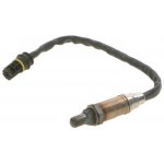 Lambda sonda BOSCH 0 258 003 559 | Zboží Auto