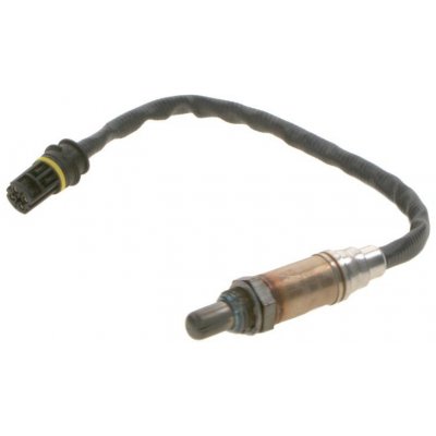 Lambda sonda BOSCH 0 258 003 559 | Zboží Auto