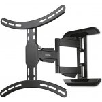 Hama 220834 – Hledejceny.cz