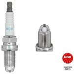 NGK BKR6ETA-10 Zapalovací svíčka 7998 – Hledejceny.cz