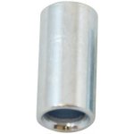 Micro Vymezovací váleček – Zbozi.Blesk.cz