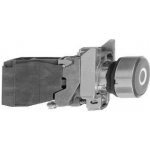 Schneider Electric XB4BA3351 – Hledejceny.cz