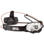 Petzl NAO RL – Zboží Mobilmania