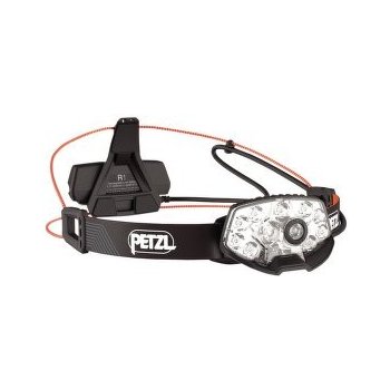 Petzl NAO RL