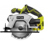 RYOBI RWSL 1801 M – Zboží Mobilmania