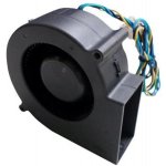 QNAP SP-FAN-BLOWER-A01 – Zboží Živě